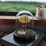 Green Sea Gall / Standard