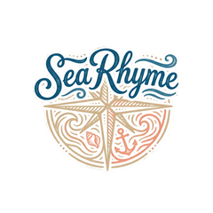 Sea Rhyme